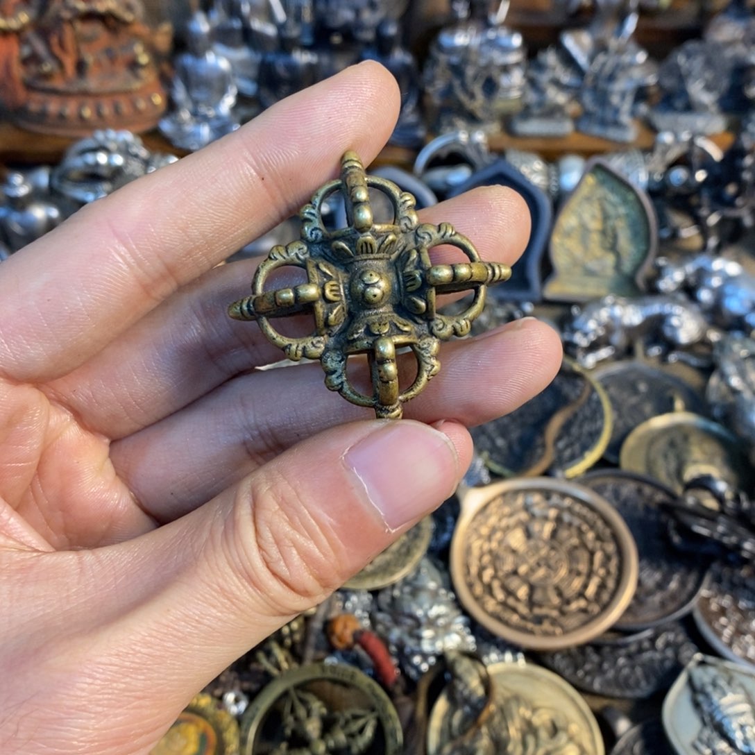 福利福利福利福利福利