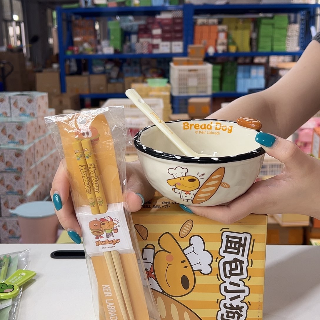 瓷191 陶瓷陶瓷陶瓷陶瓷