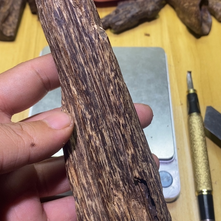 沉香沉香碎屑越南