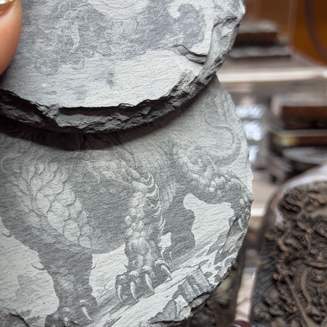 龙***士小石头哈哈哈哈哈哈哈