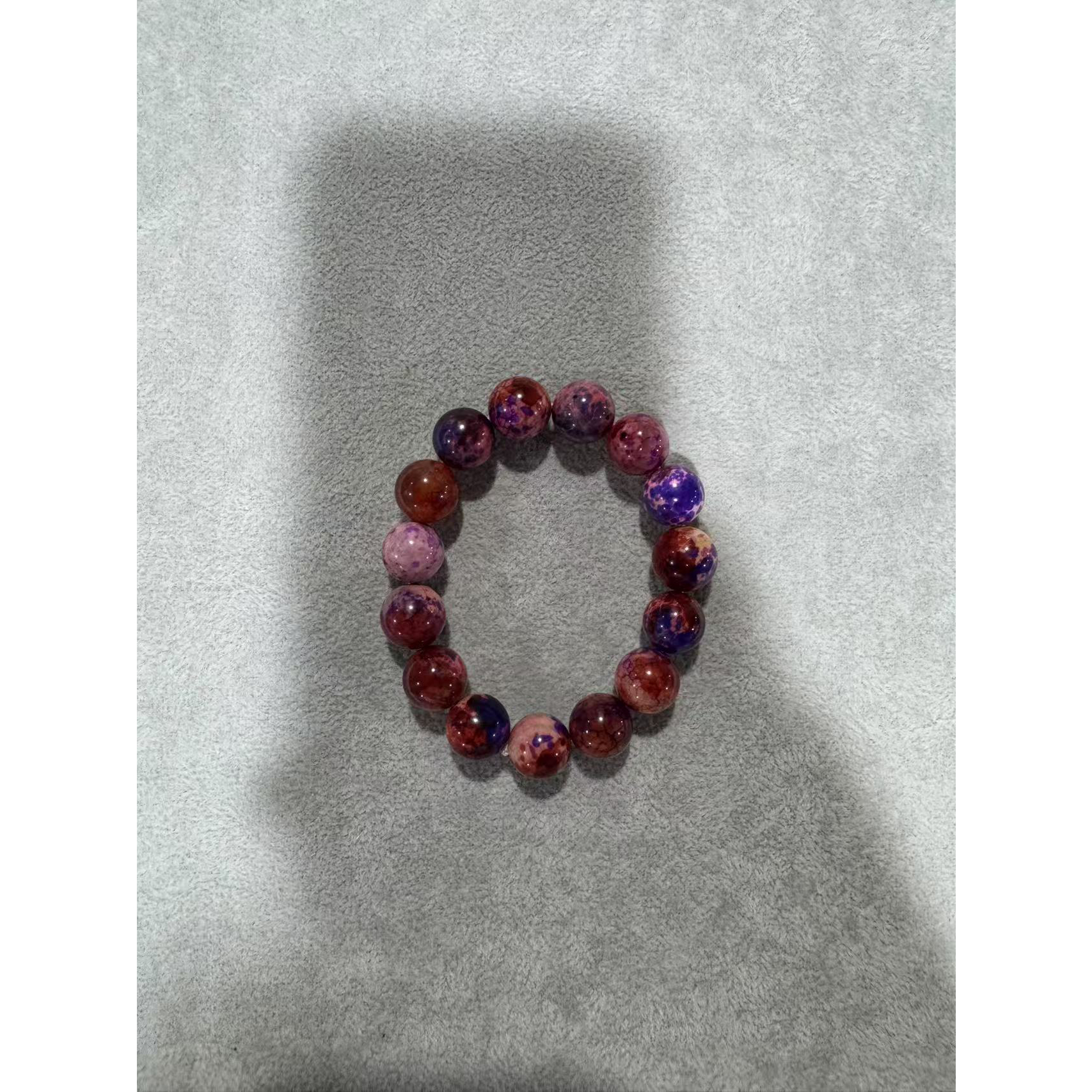 b22典藏系列s级高货手串