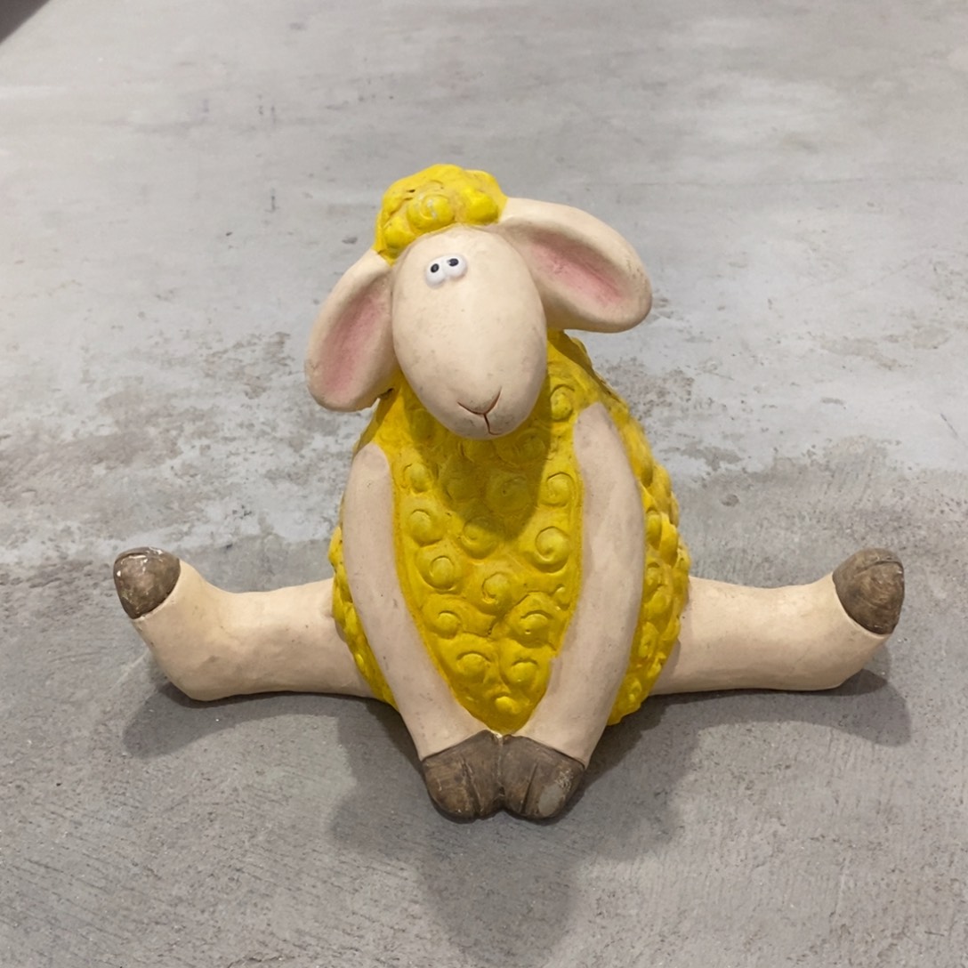 瓷片瑕疵掉漆磕碰不售后