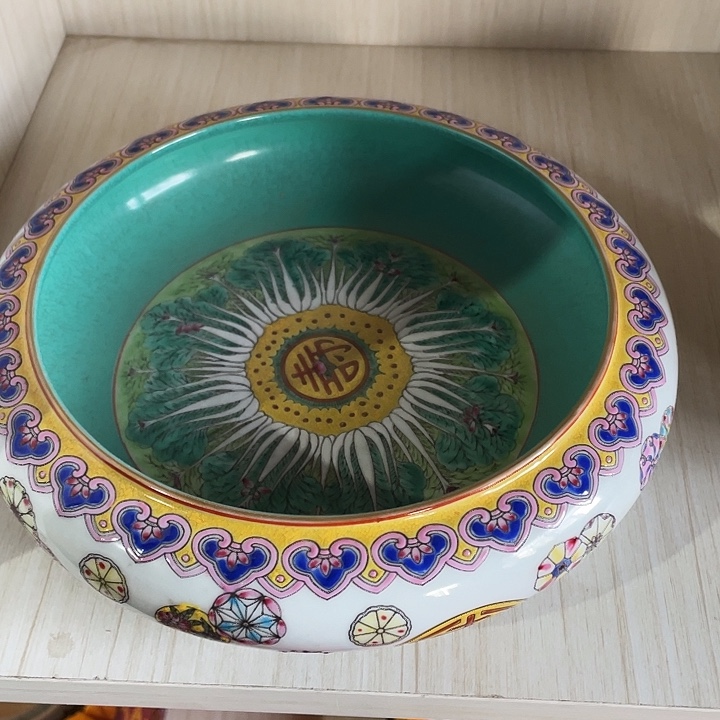 瓷器啊啊啊啊啊啊啊啊啊啊