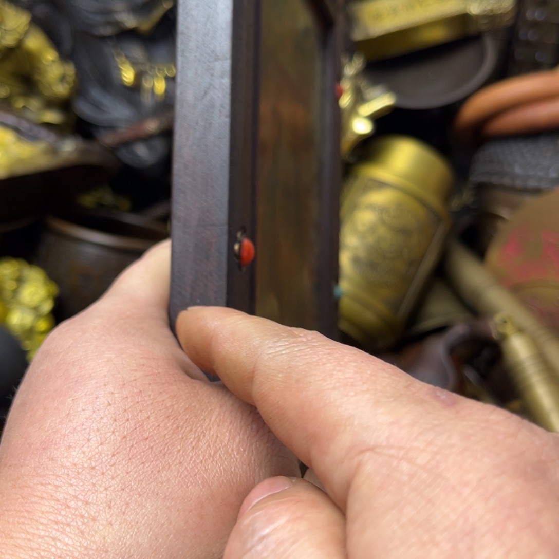 工艺品摆件工艺品厂