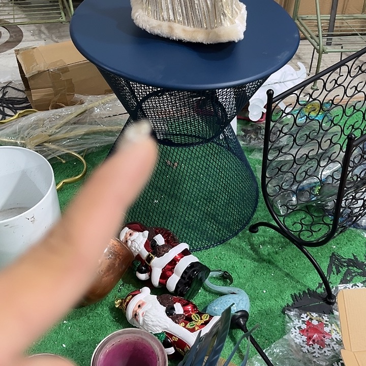 炸炸炸炸炸炸炸炸炸给力