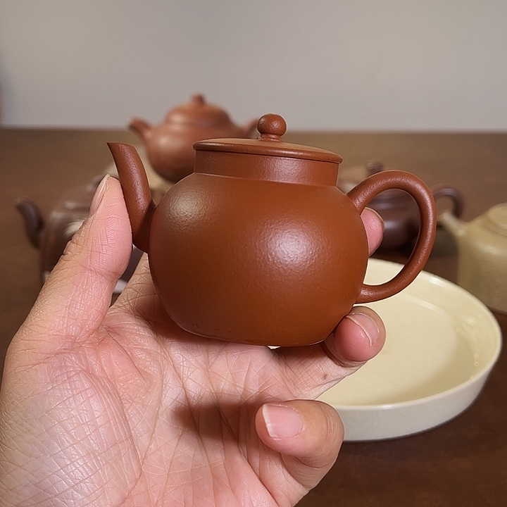 泰***来感谢新粉支持90cc