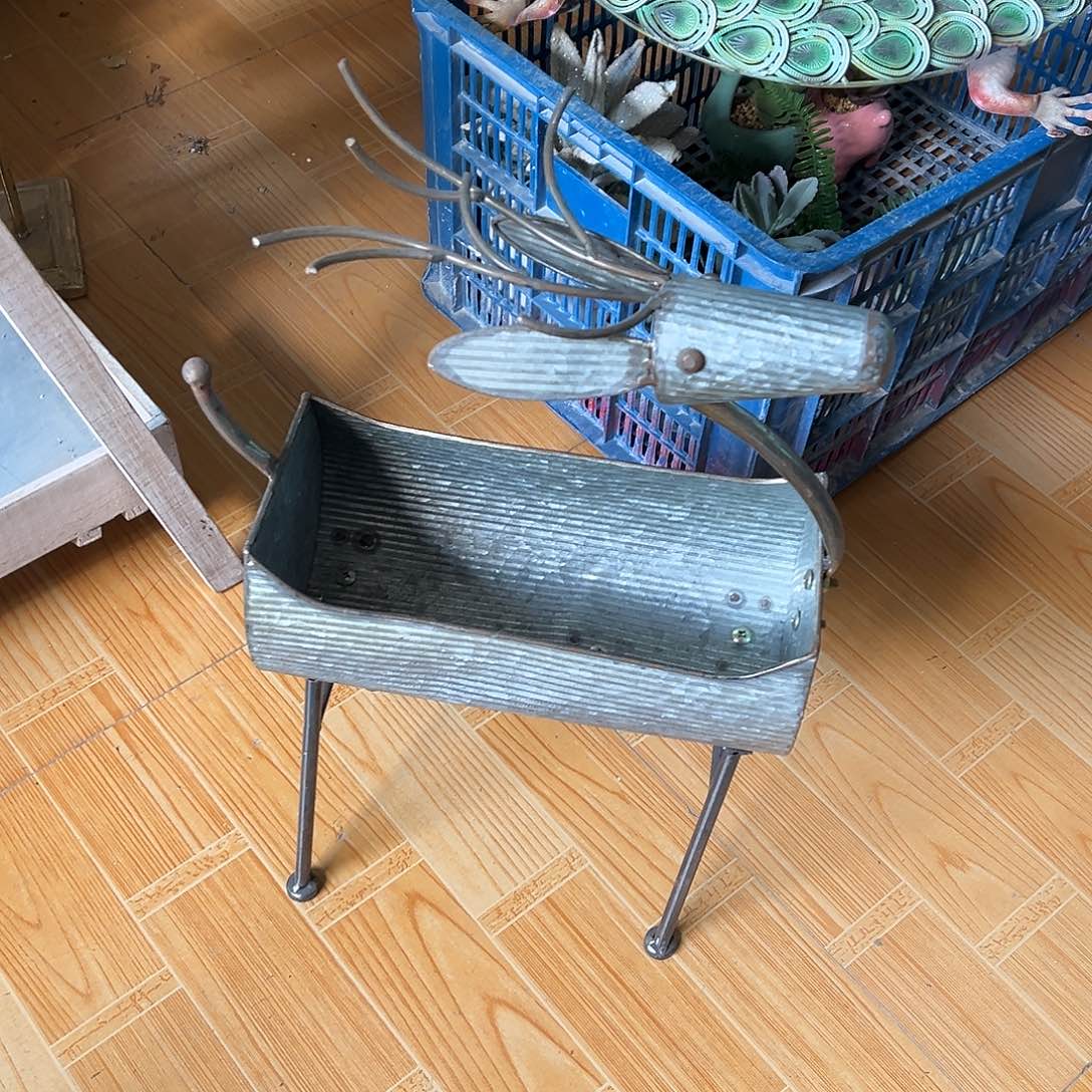 铁30/50瑕疵瑕疵瑕疵