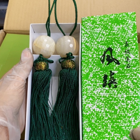 请看黄车自选商品