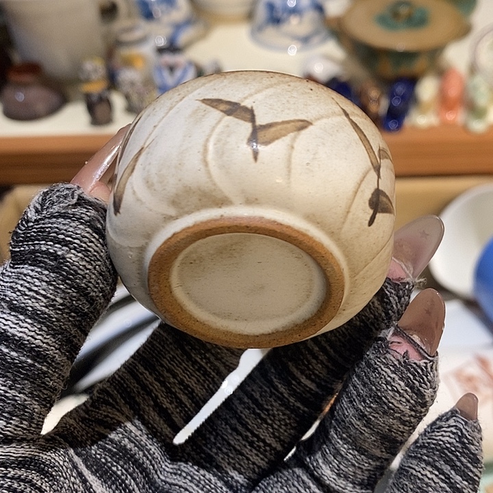 瓷片瓷片瓷片瓷片