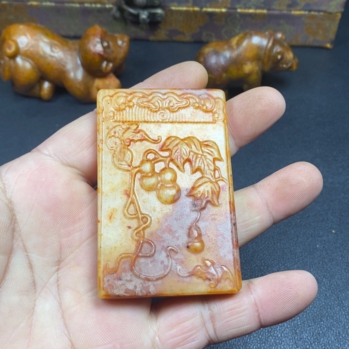 紫砂官方连接一图一物7天无理由