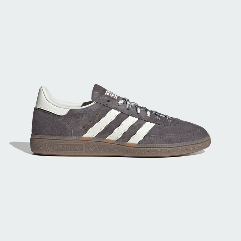 阿迪达斯 （adidas）男女通款经典运动板鞋德训鞋「T头鞋」KJ6303