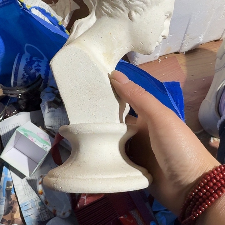 福***缘扇子csncsncsbscbssbscscb