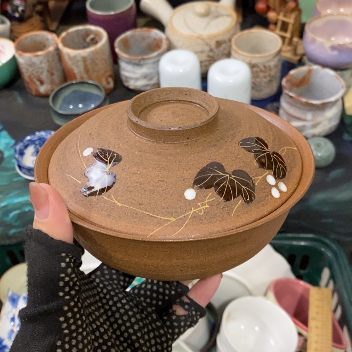 在你眼看你不高兴你