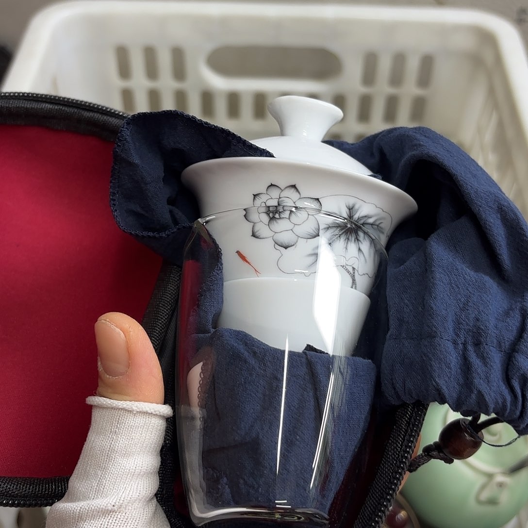 微瑕介意不要下单