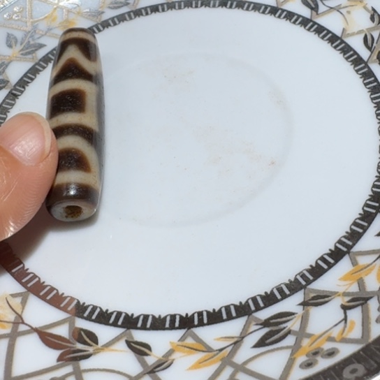 望***川瓷片瓷瓷瓷瓷瓷瓷瓷瓷