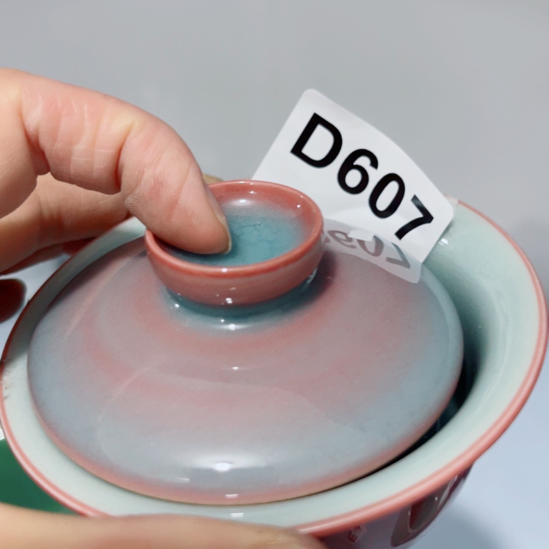 碗I****c哈哈哈哈哈哈哈哈哈