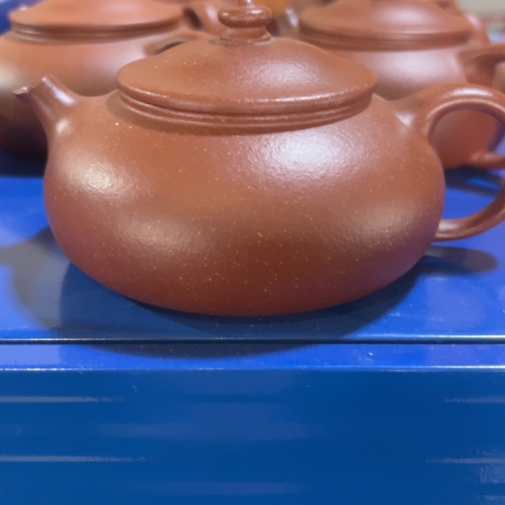 紫砂茶壶紫砂紫砂紫砂紫砂紫砂