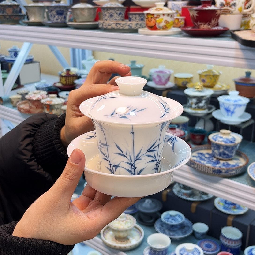 哈哈我真的好想你呀