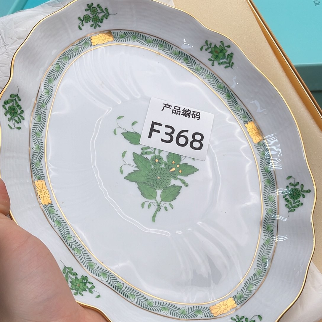 瓷片哦哦哦哦哦哦哦哦