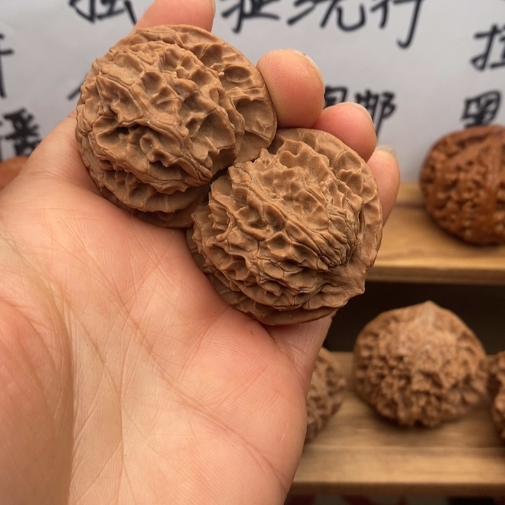 核桃苹果园39尺全品无修