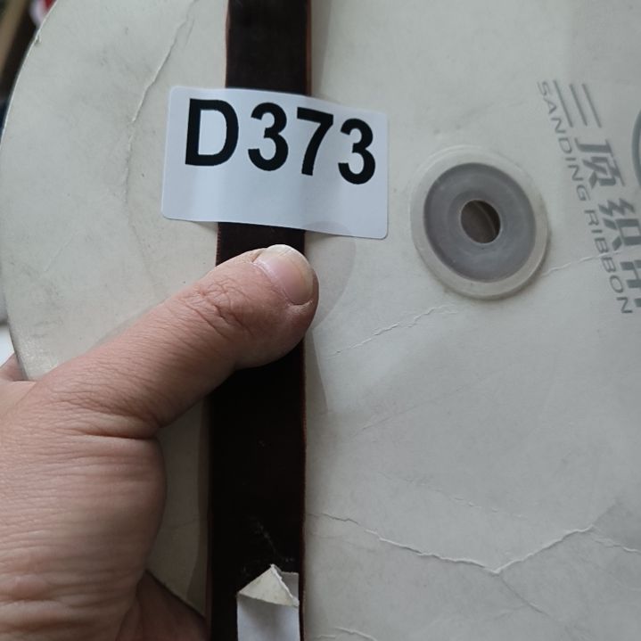 米***窝373%88888888888888