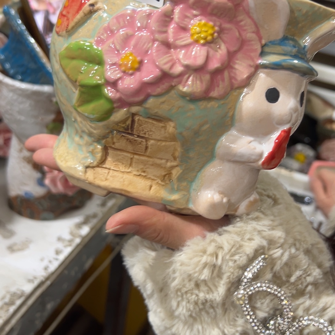 满18.8米包邮秒退拉黑