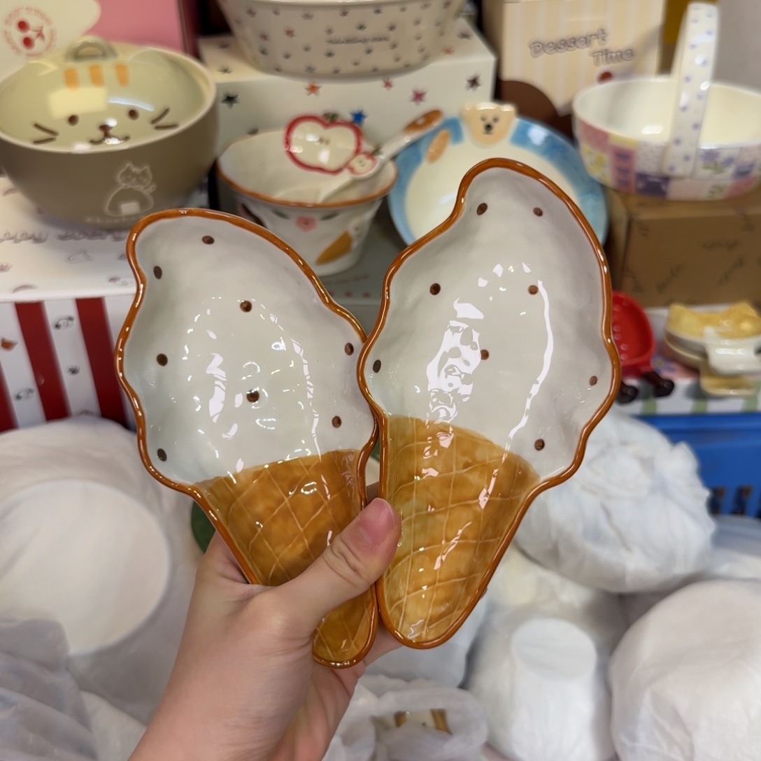 瓷陶瓷陶瓷陶瓷陶瓷厂