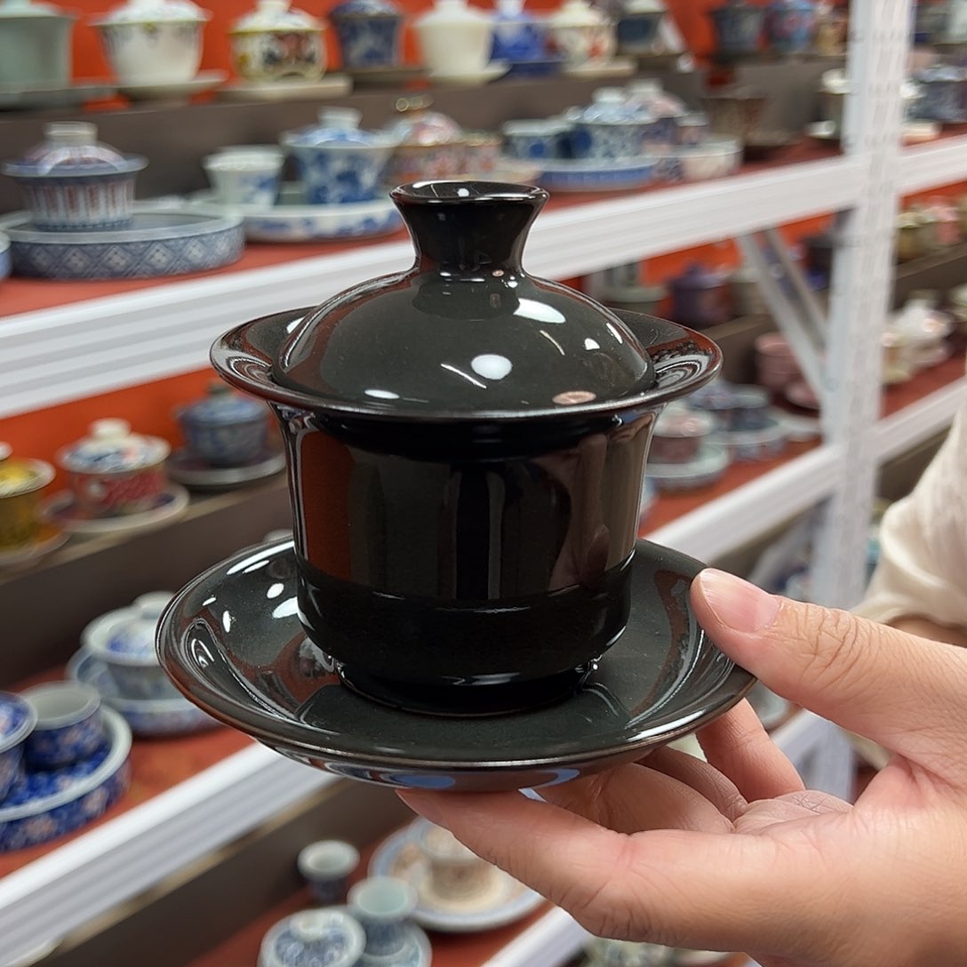 沟沟壑壑韩国哈哈哈哈哈哈