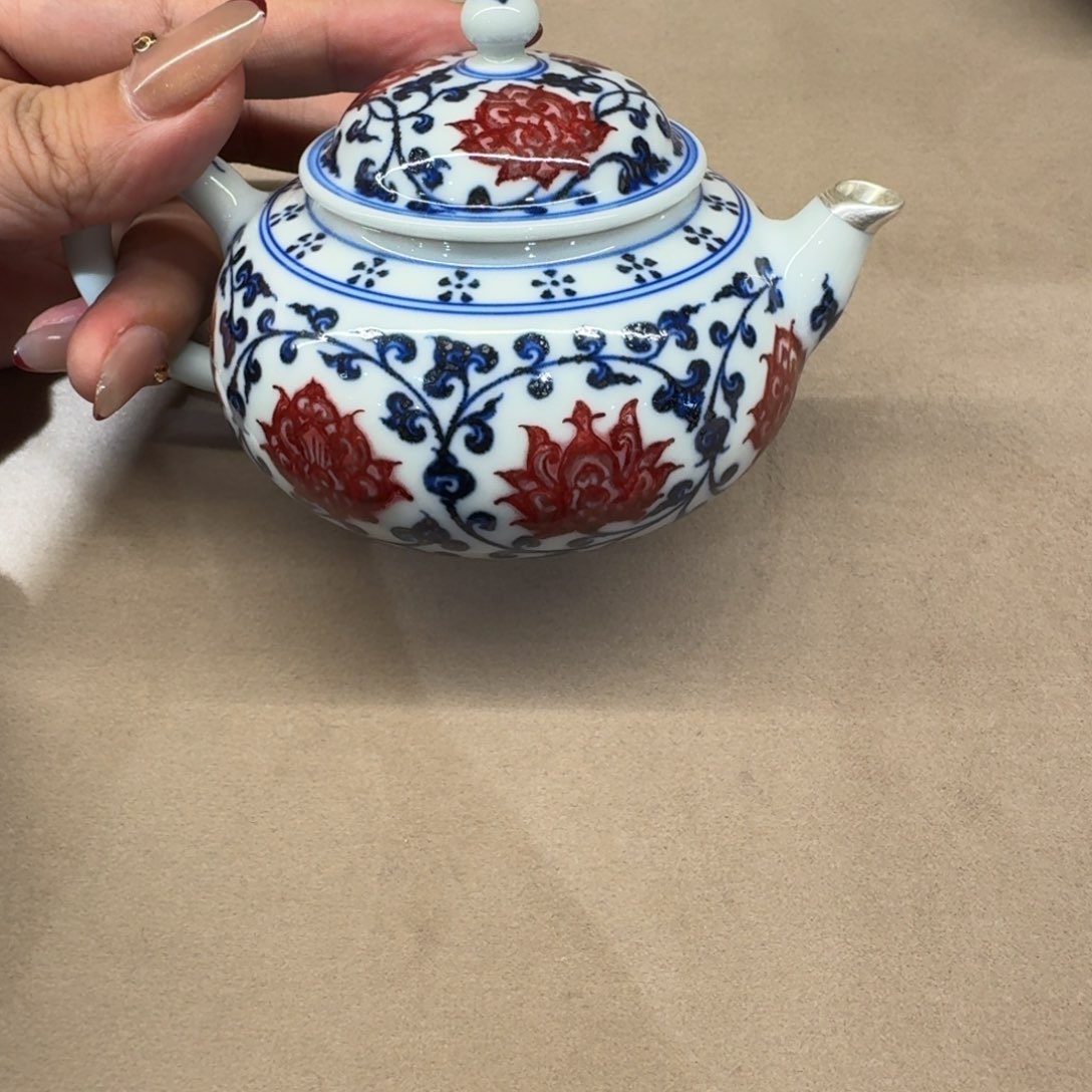 杯永明尚玩永明尚玩