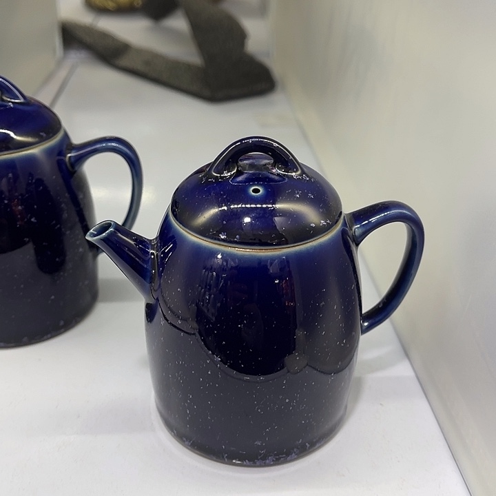 福利待遇多多哦哦哦