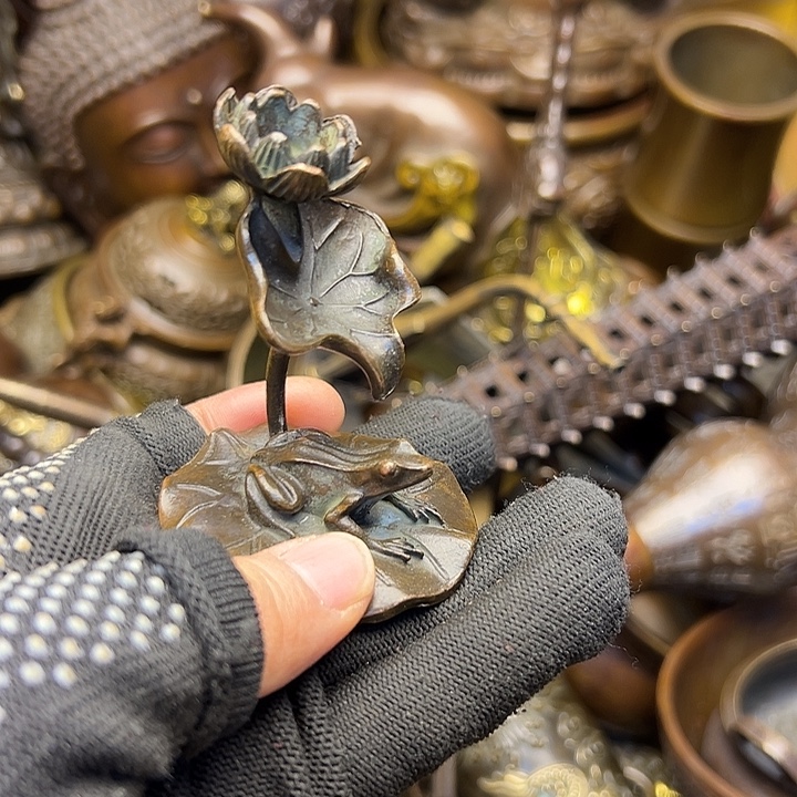 888888888888888888888888