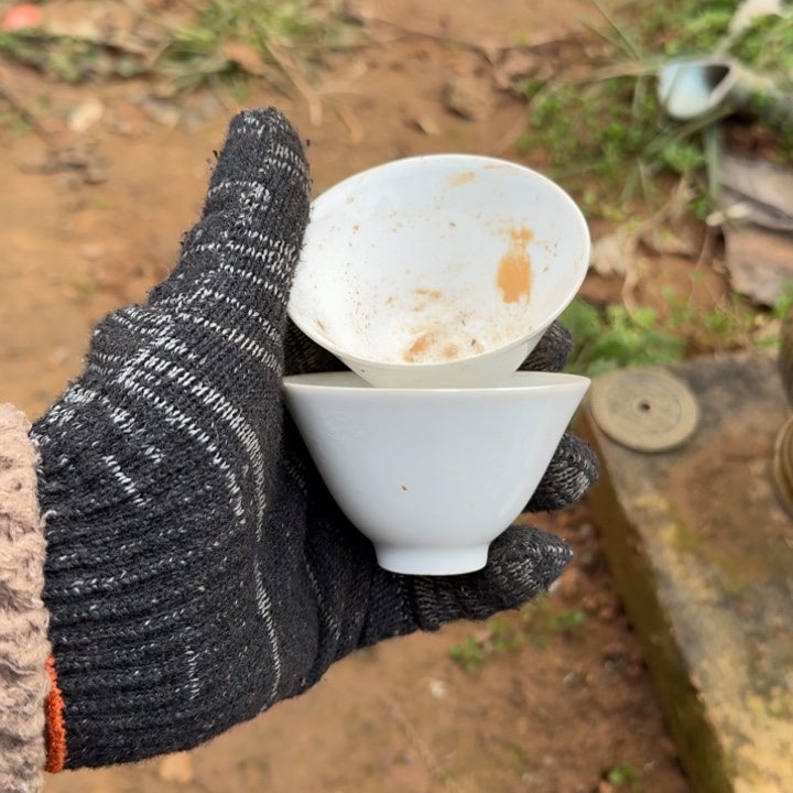 用***3陶摆件瓷器瓷器瓷器瓷器瓷器