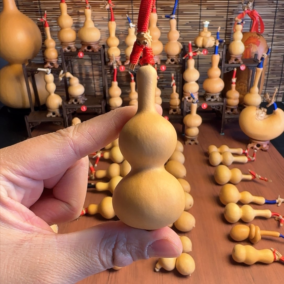 风**起000000000000000