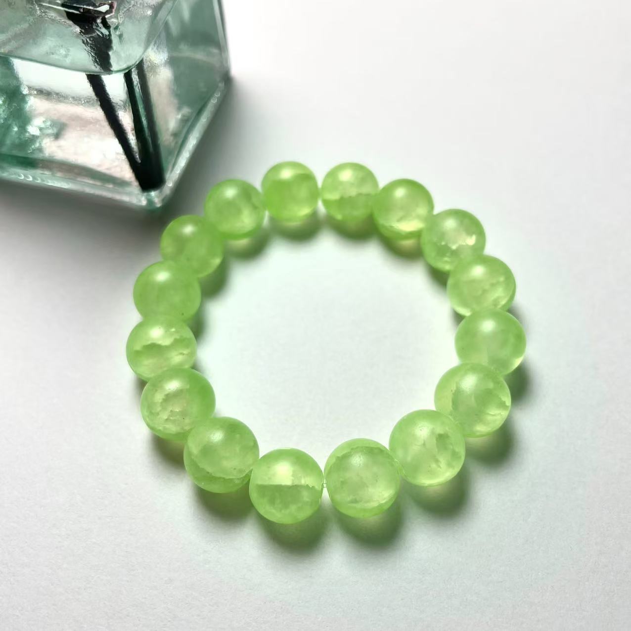 WWH428精美时尚百搭男女同款手链