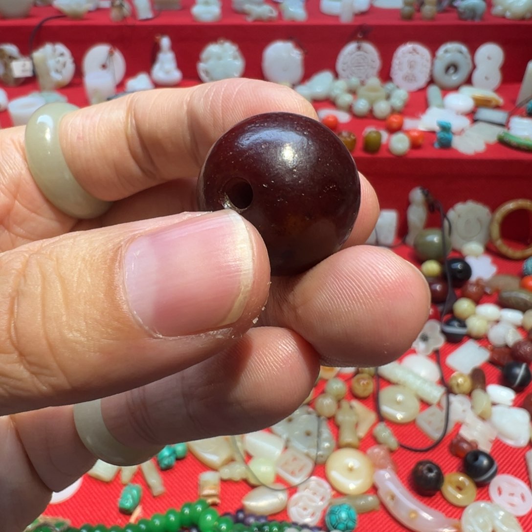 谢谢老师的支持谢谢