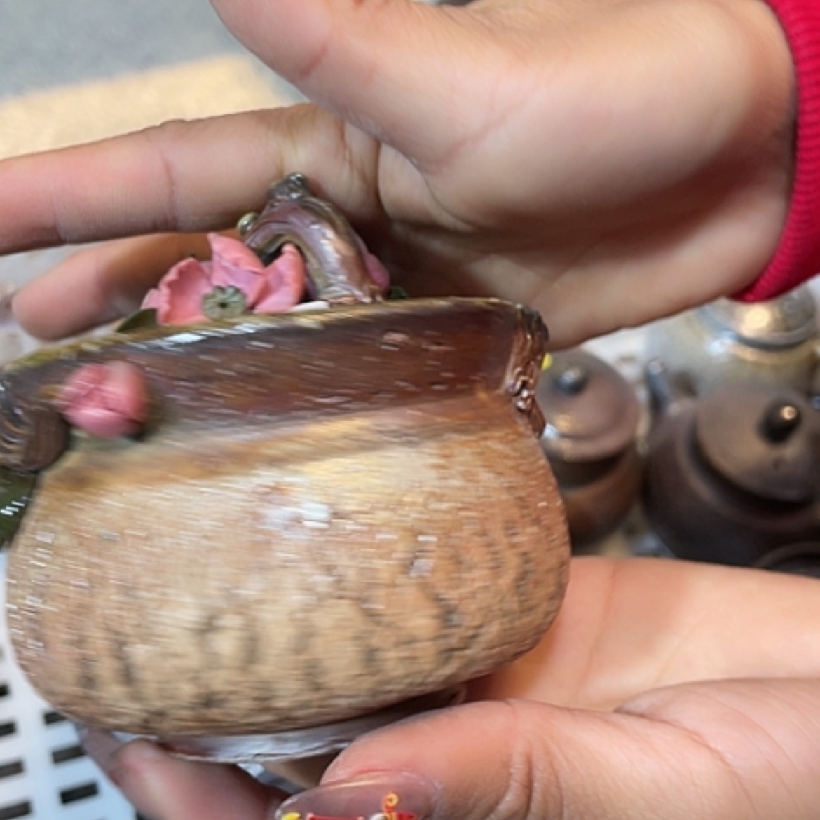 【闪购商品】新年快乐福利福利福利福利