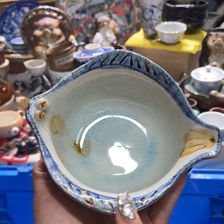 19.9包邮新疆西藏不发货5