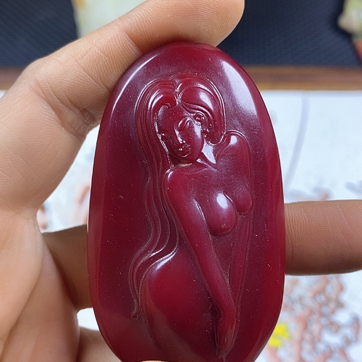 紫砂闪购商品一图一物