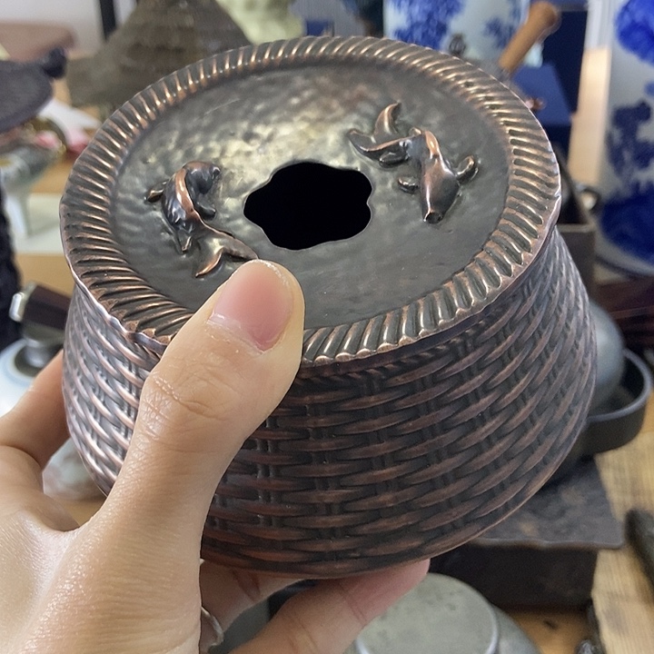 哈哈哈哈哈哈哈哈哈