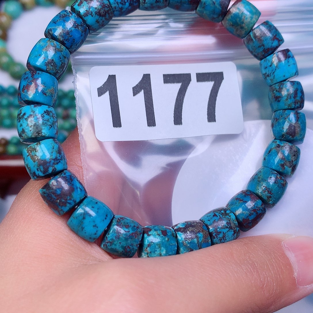 空竹粉丝专享十堰特色手工散珠