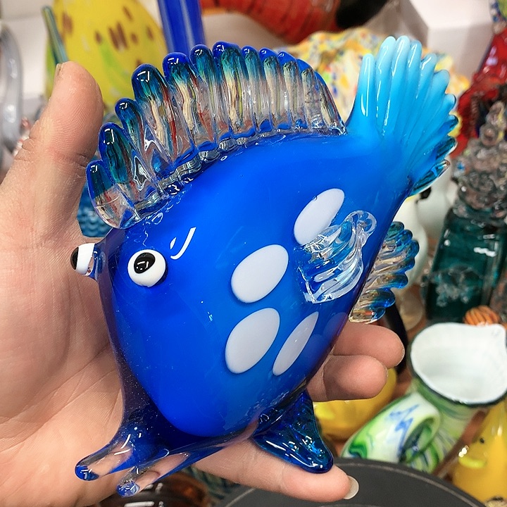 琉璃琉璃琉璃琉璃