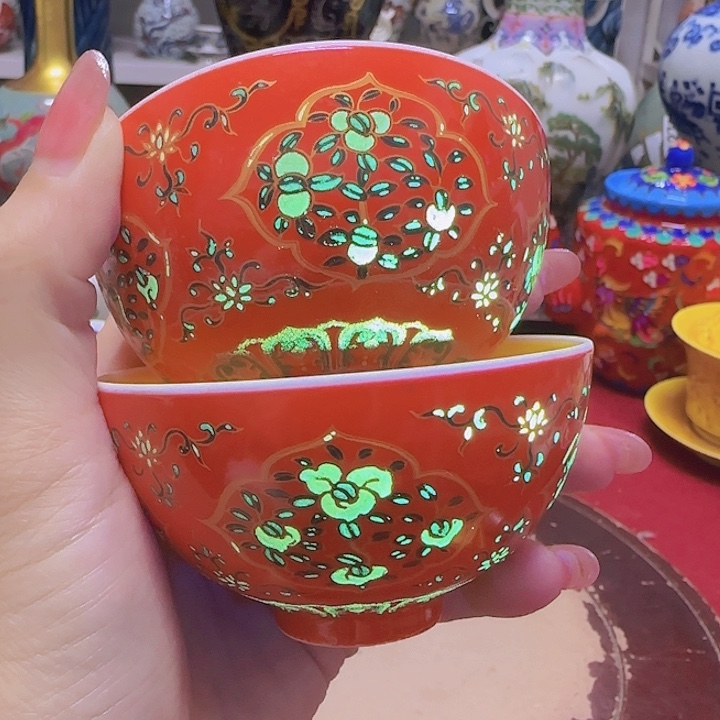 摆件家居设计摆件