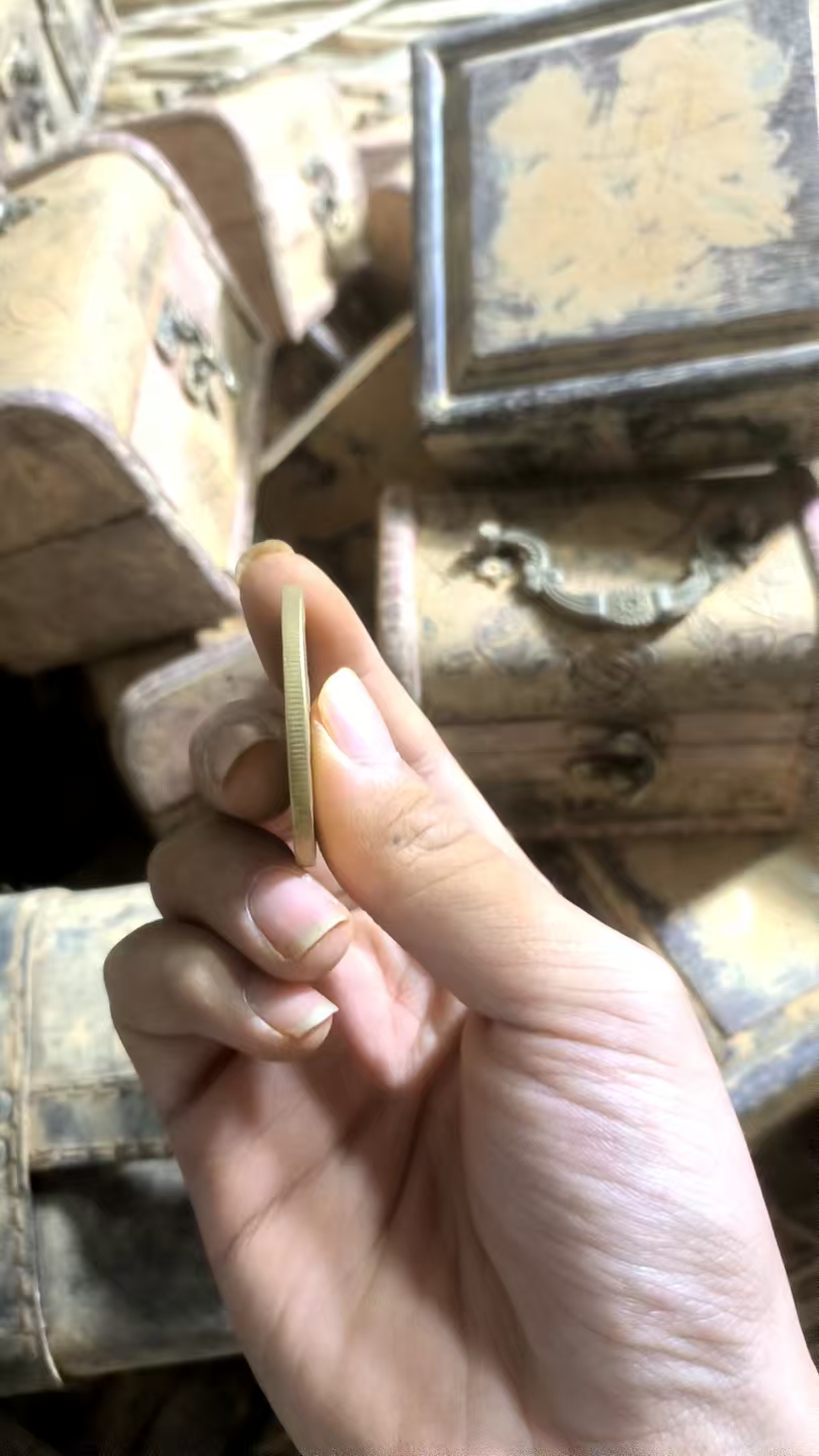 家居饰品 GD0054 流水摆件