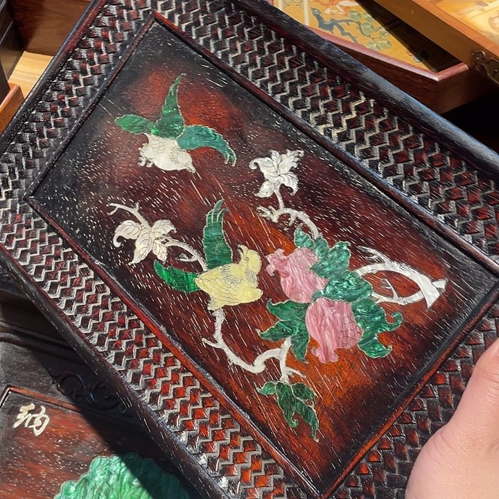 贡木茶盘茶盘茶盘