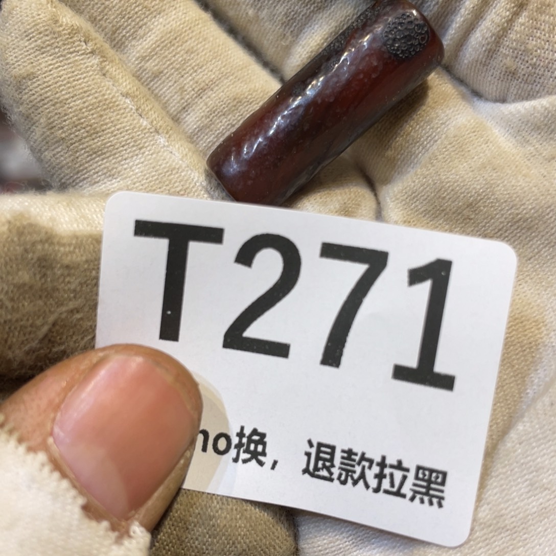 菲****陶瓷火爆热卖热卖热卖