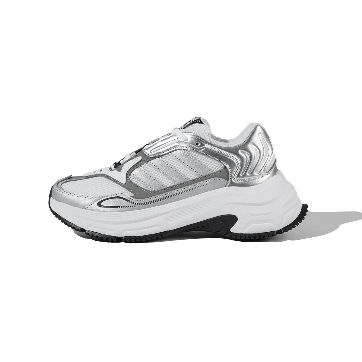  adidas阿迪达斯老爹鞋男鞋正品新款休闲运动复古跑步鞋HP7114
