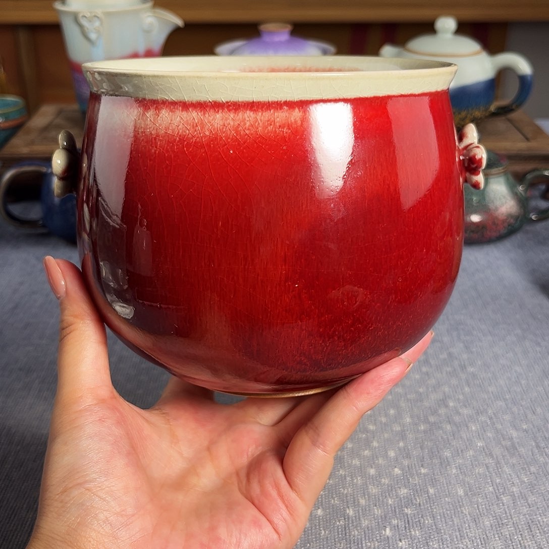 【闪购商品】杯14号1156666699999999