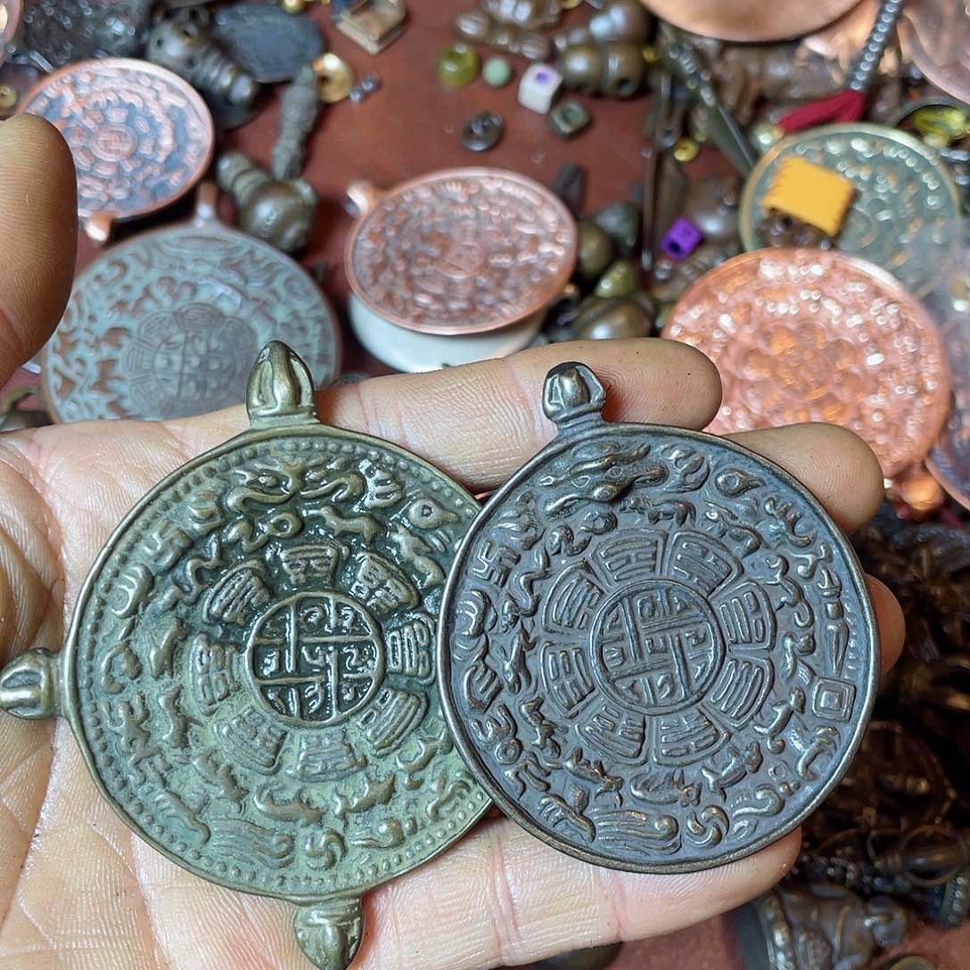 啊啊啊啊啊啊啊啊啊啊啊