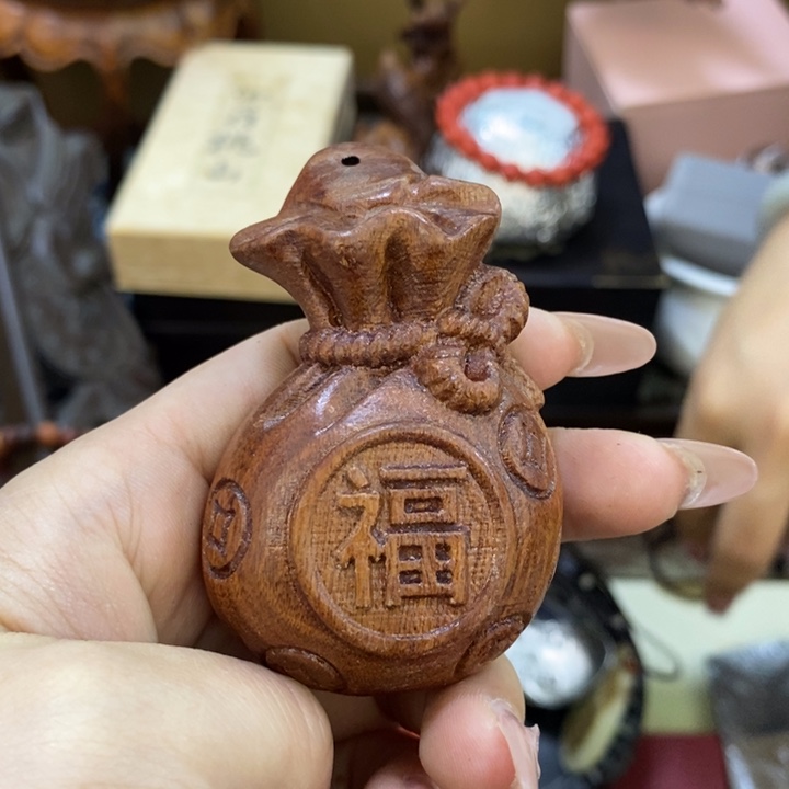 瓷片哦哦哦哦哦哦哦哦哦哦