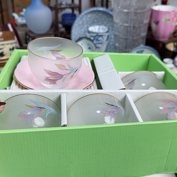 瓷片啊啊啊啊啊啊啊啊